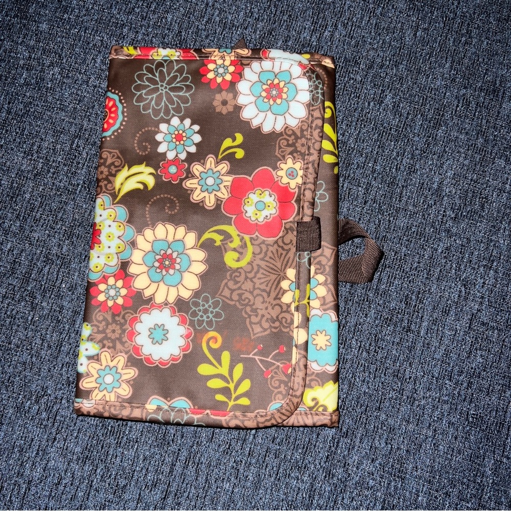 Vintage thirty one